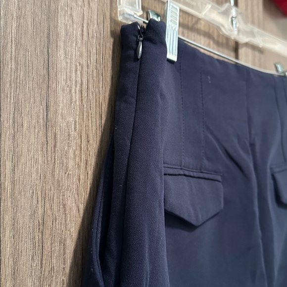 Dynamite Deep Blue Apparel - Picture 5 of 5